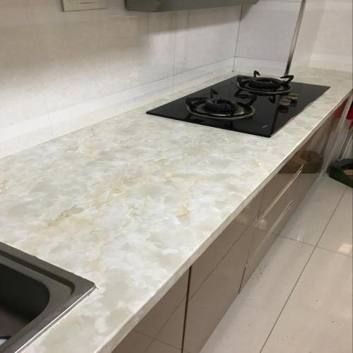 貴陽保潔服務公司 貴陽保潔服務公司