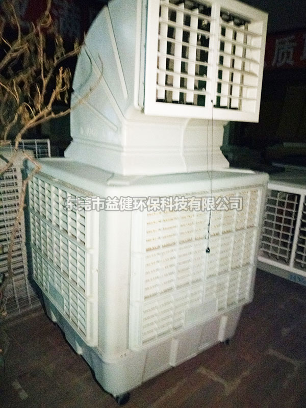廠房節能環?？照{