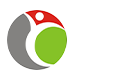 東莞市優富環保科技有限公司